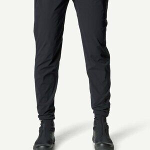 NWT Houdini Women's Pace Light Pants